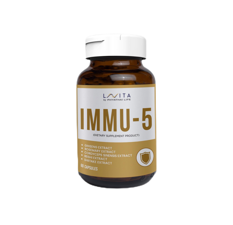 IMMU-5