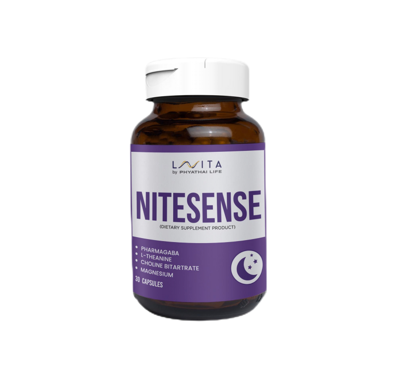 NITESENSE