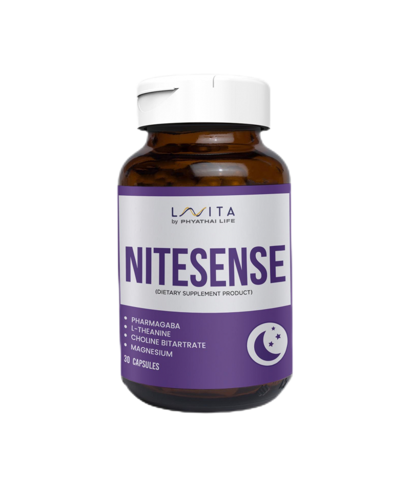 NITESENSE