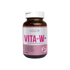 VITA-W