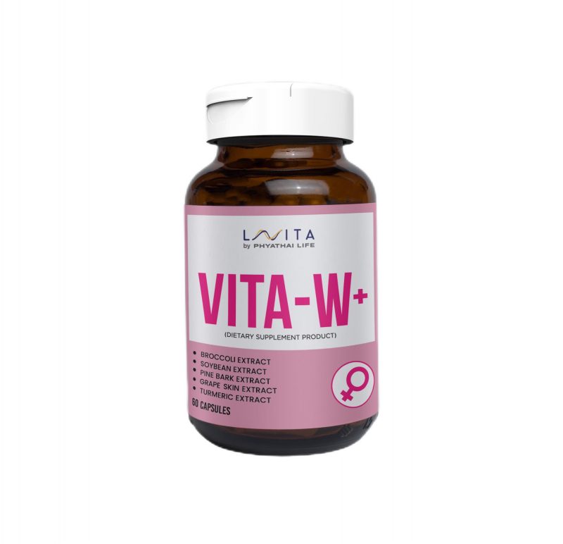 VITA-W - Image 2