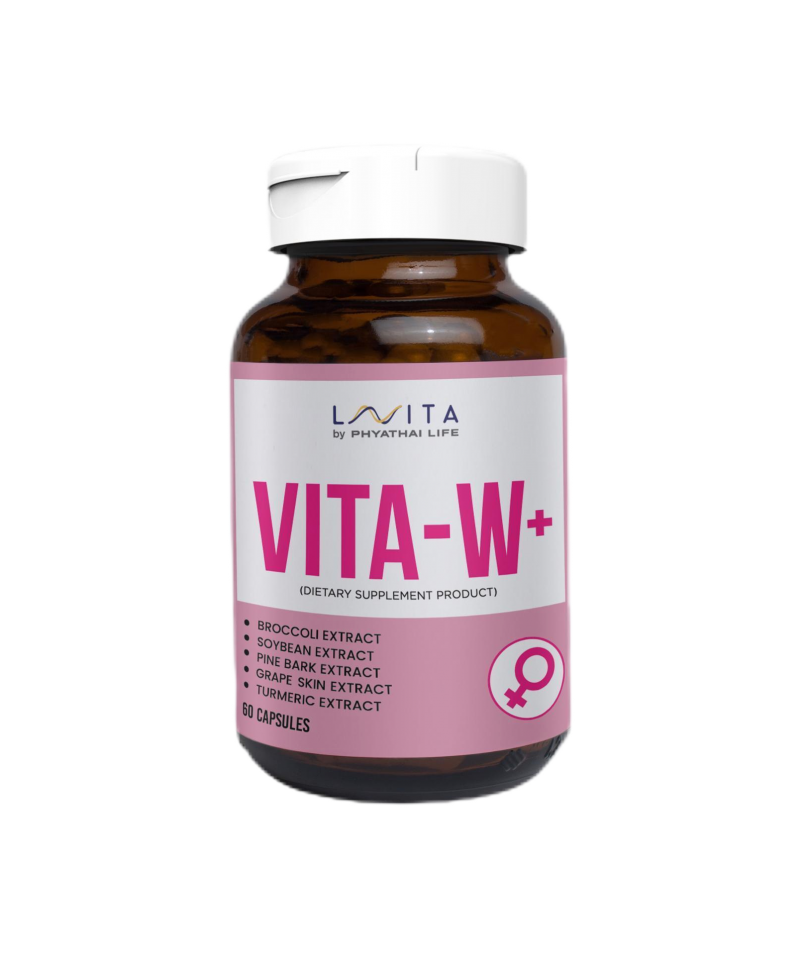 VITA-W