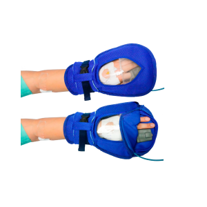 Sensi glove