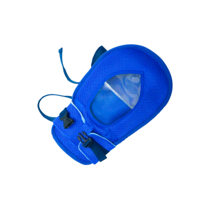 Sensi glove