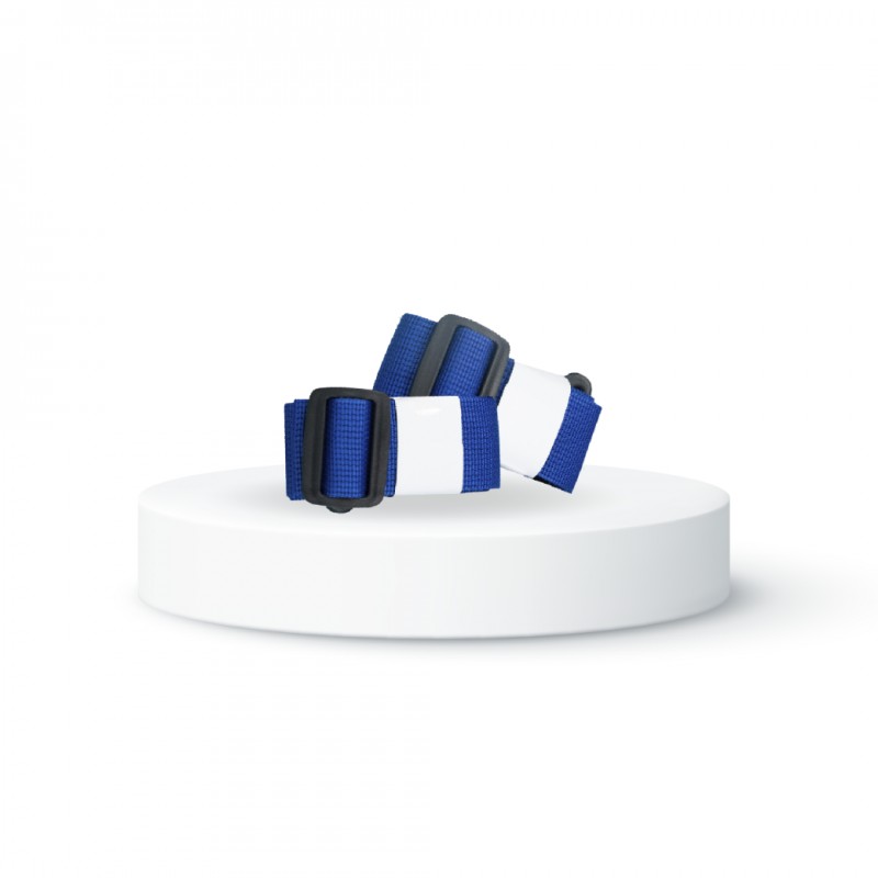 Safety Restraints - Image 2