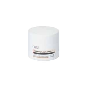 BREA Whitening Arbutin Cream+