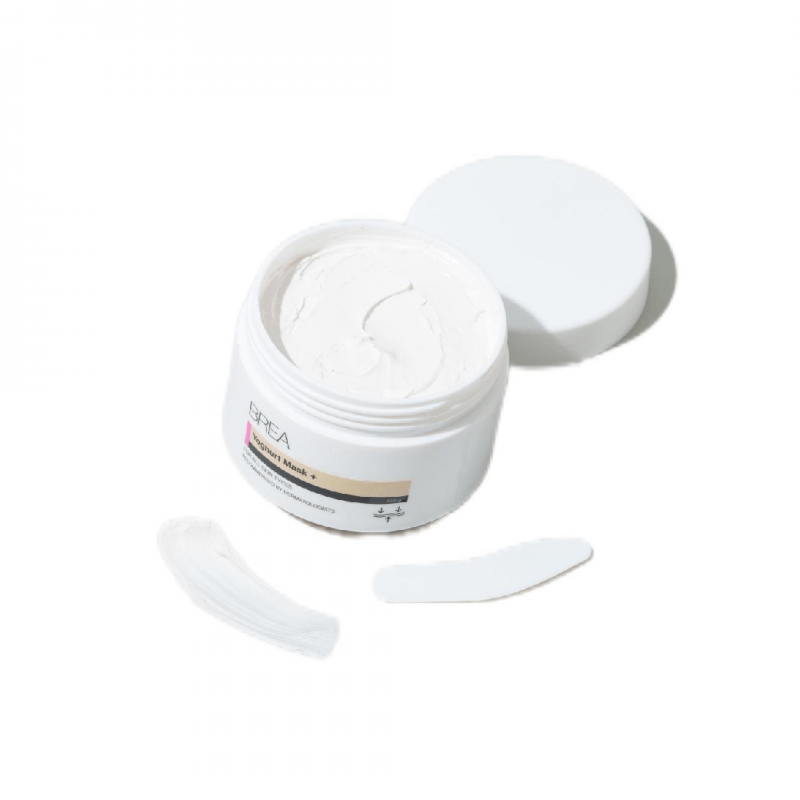 BREA YOGHURT MASK+ - Image 2