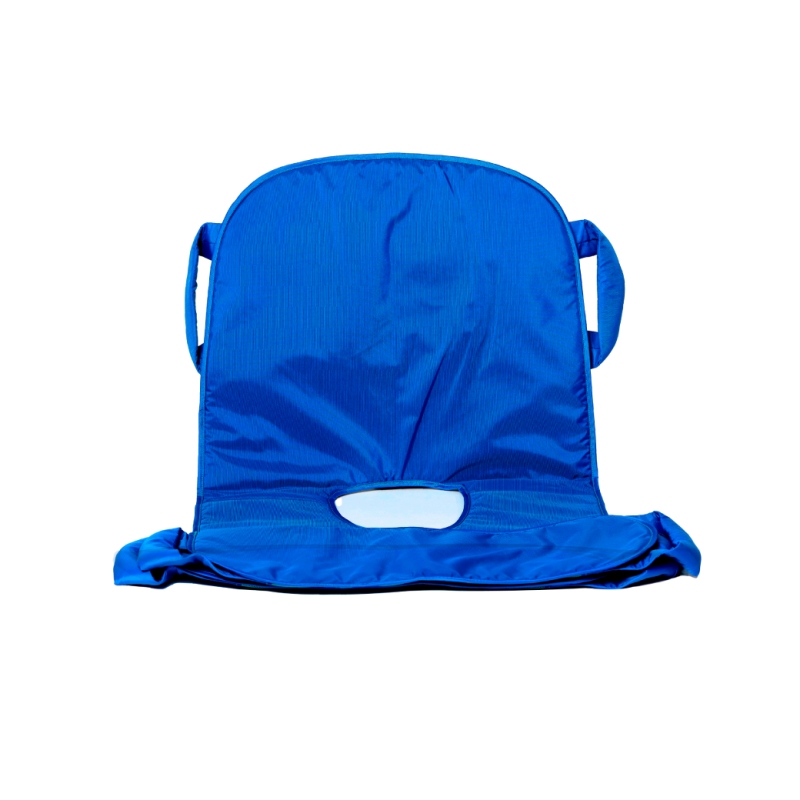 CARRIER FABRIC - Image 2
