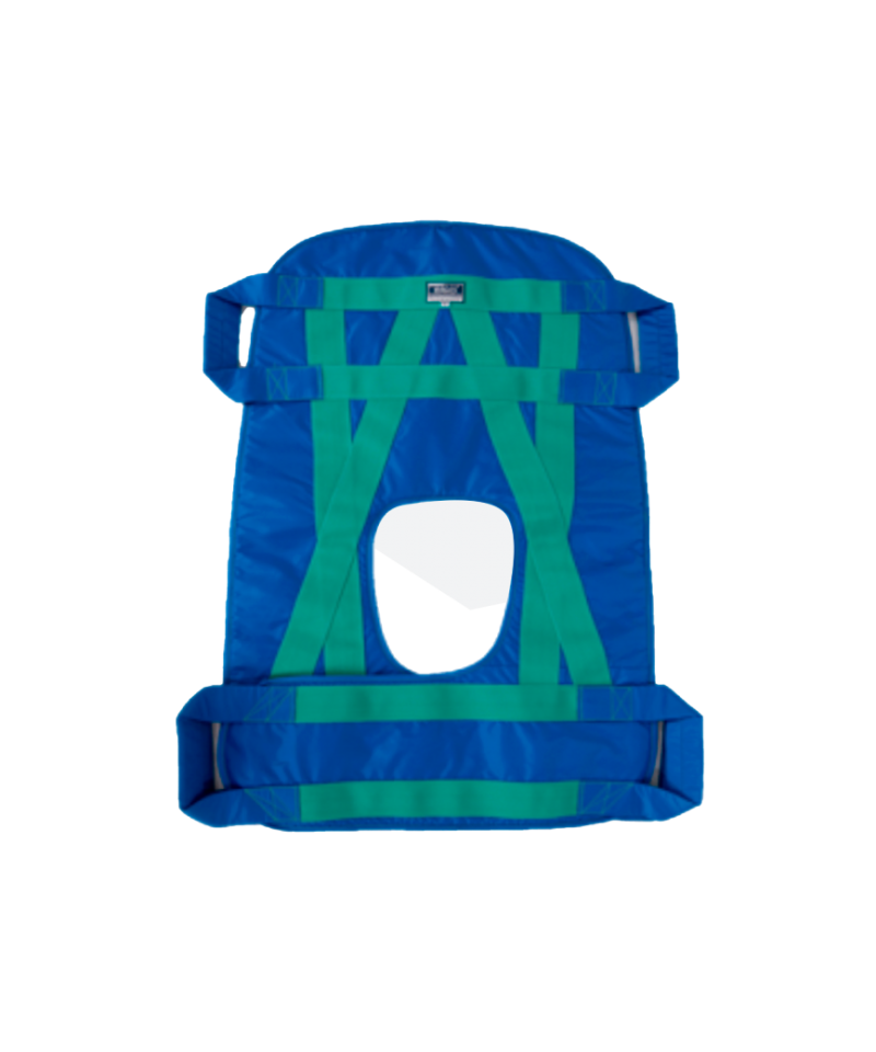 CARRIER FABRIC