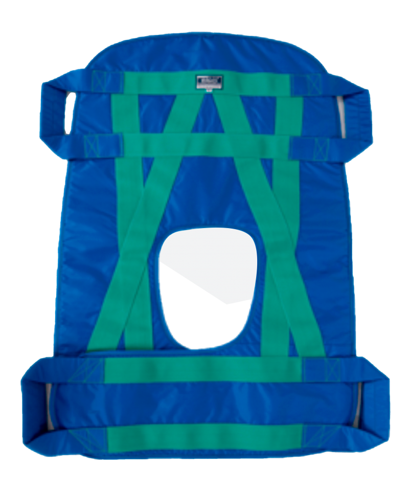 CARRIER FABRIC