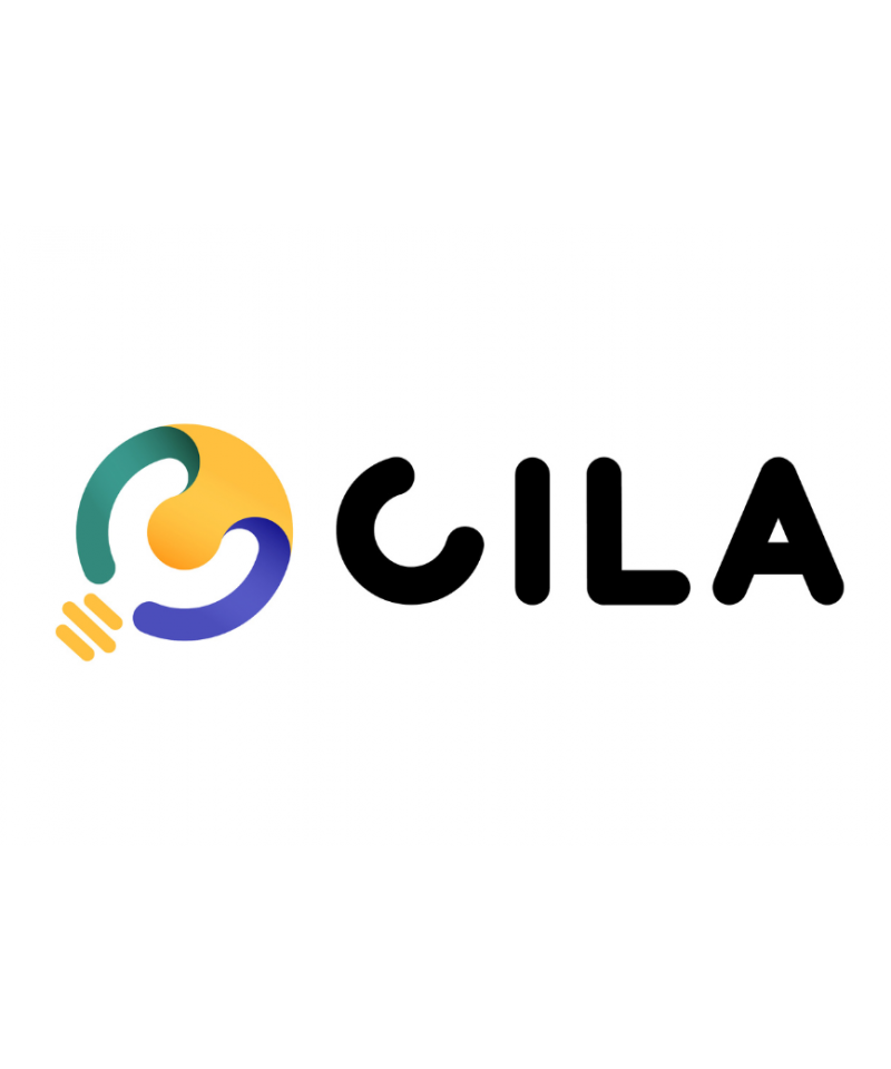 CILA