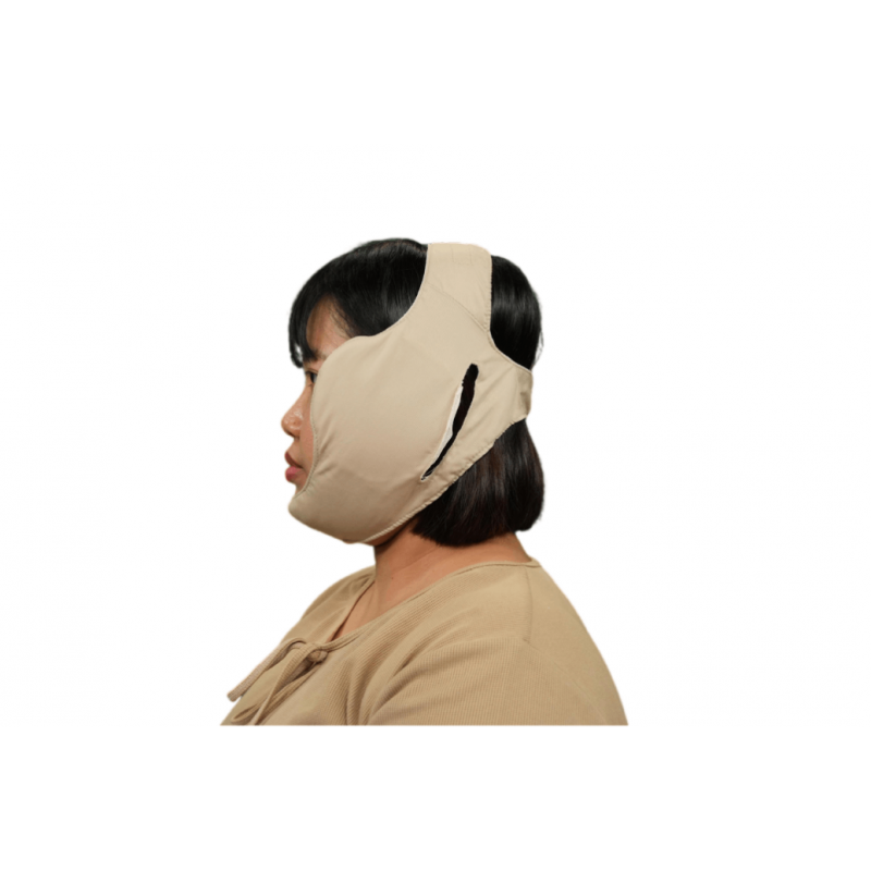 PELP FACE COLD PACK - Image 3