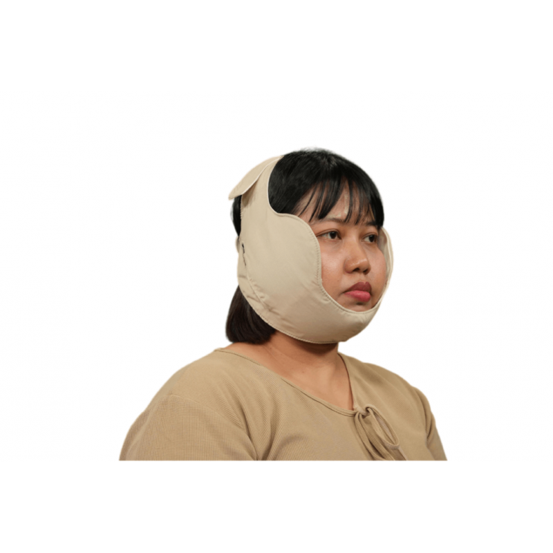 PELP FACE COLD PACK - Image 4