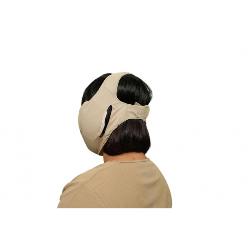 PELP FACE COLD PACK - Image 2